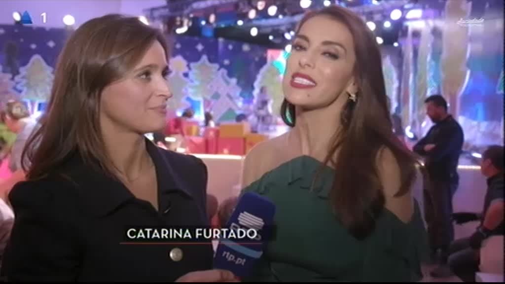 Imagem de Sociedade Recreativa - Maria João Bastos