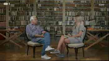 Ant�nio Fagundes...