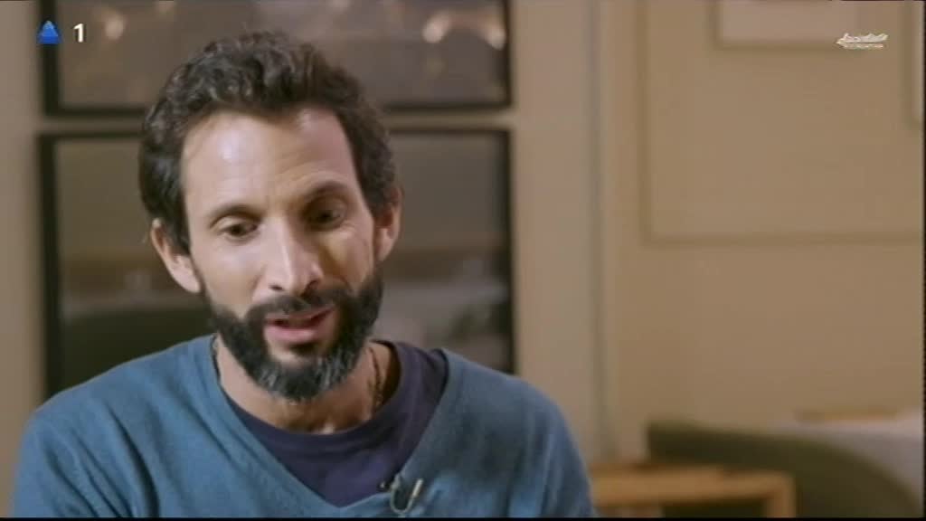 Imagem de Sociedade Recreativa - José Avillez