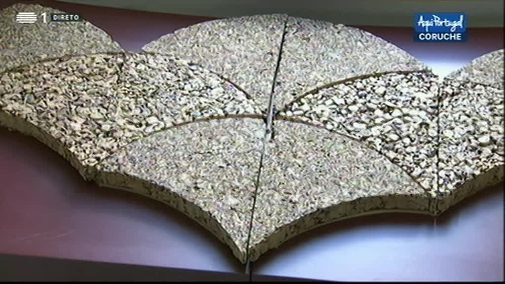 Imagem de Aqui Portugal 2018