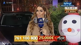 Imagem de Aqui Portugal
