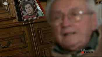 Deportados Para Outro Mundo...