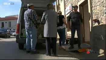 E Porqu�? (Especial - Um Ano Depois ...