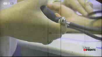 Trabalho a Pre�o de Saldo...