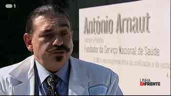 Can�bis, a Droga Medicinal...