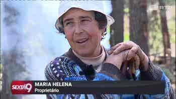 Caos na Prote��o Civil...