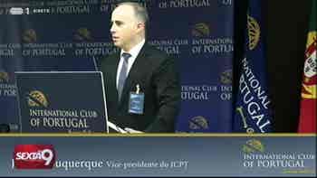 O Fim da Farsa: �ltimo Cap�tulo...