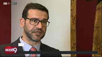 M�dica em Flagrante Delito no Hospit...