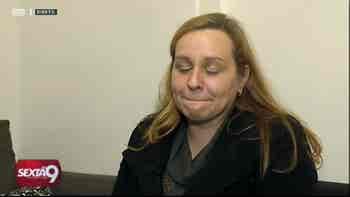 Sindicalismo � Prova...