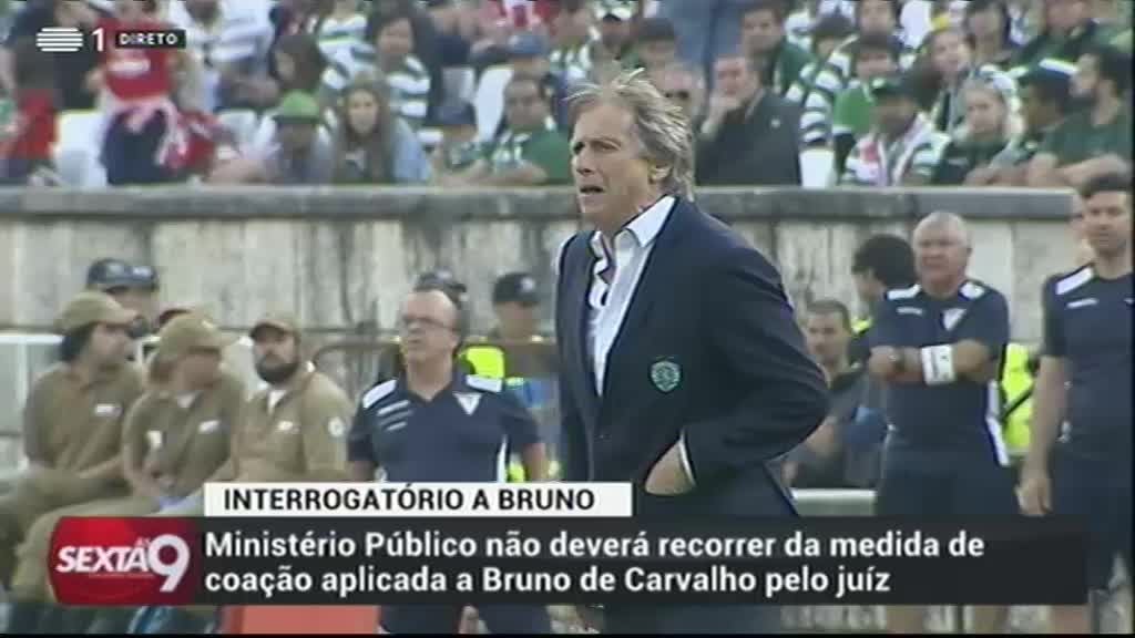 Imagem de Sexta às 9 - A Culpa do Estado no Escândalo Raríssimas