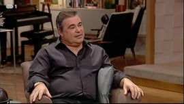 Imagem de Lusa Castel-Branco, Nuno Markl, Toy