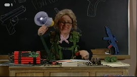 Imagem de Joana Vasconcelos, Raquel Tavares,Telmo Ramalho