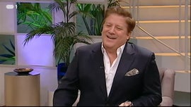 Imagem de Eunice Muoz, Ruy de Carvalho, Carlos Avilez e Antnio Manuel Ribeiro