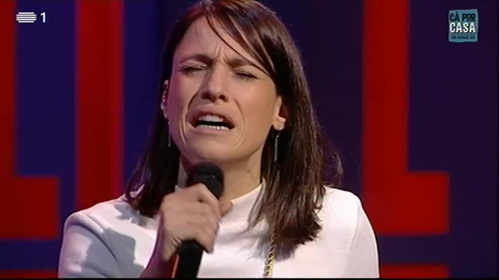 Imagem de Maria João Bastos, Pedro Ribeiro, Ivo Canelas, Carminho