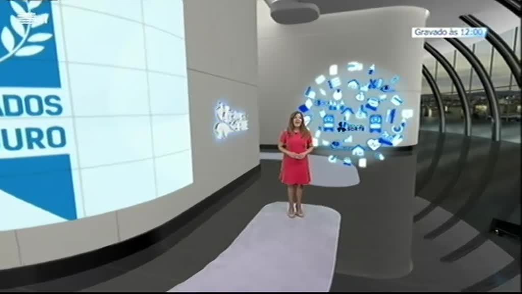 Imagem de Fatura da Sorte