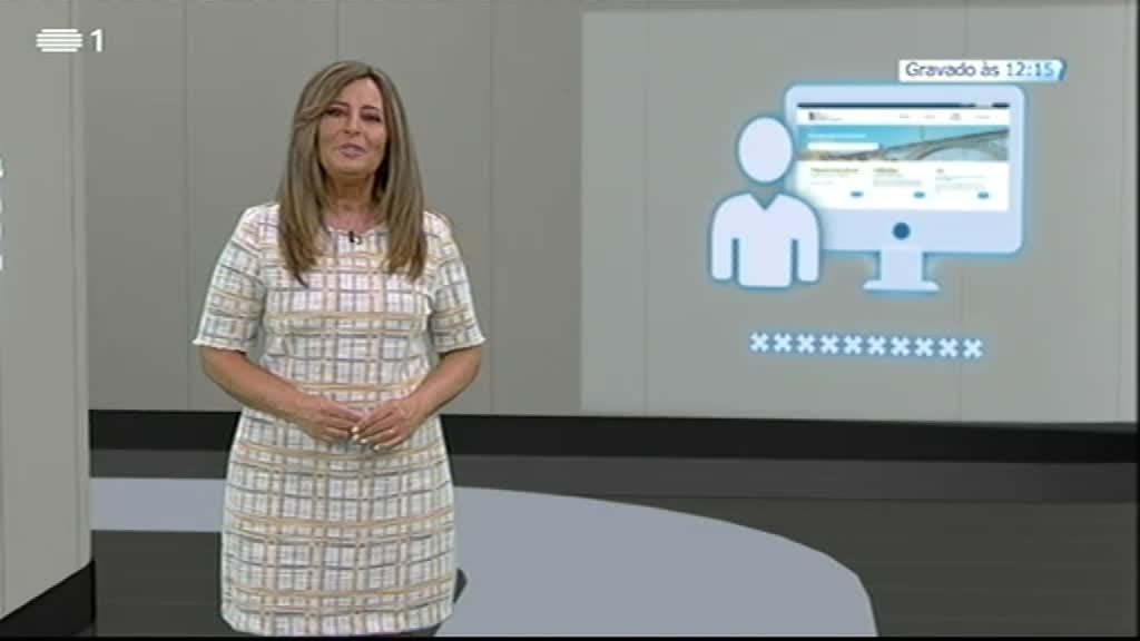 Imagem de Fatura da Sorte