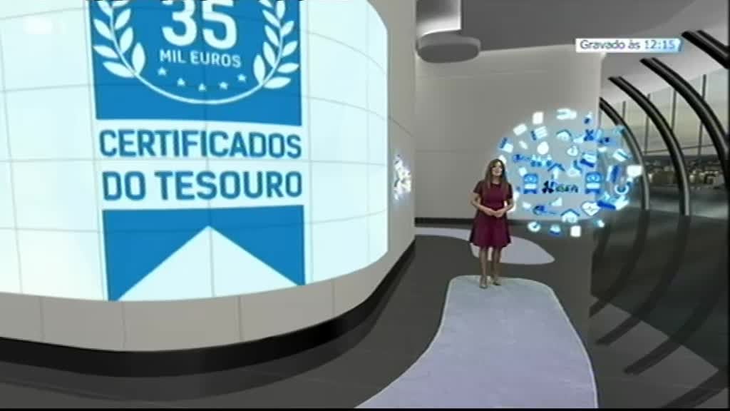 Imagem de Fatura da Sorte