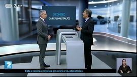 Jornal 2