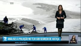 Jornal 2