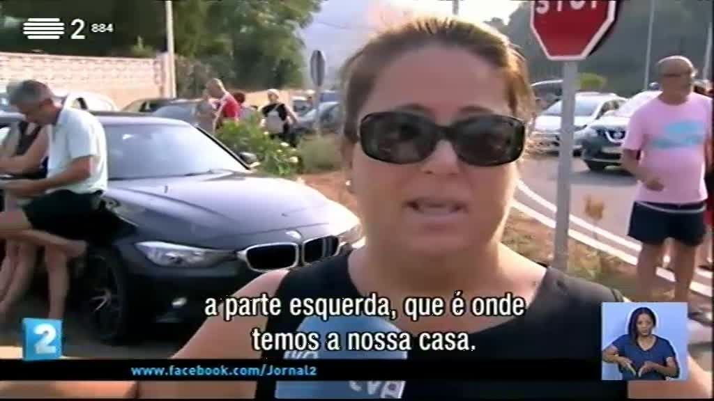 Jornal 2