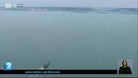 Imagem de Jornal 2