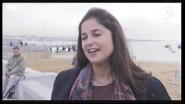 Imagem de Desporto 2