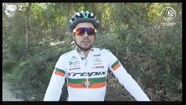 Imagem de Desporto 2