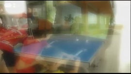 Imagem de Desporto 2