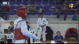 Imagem de Desporto 2