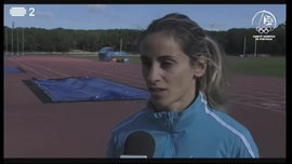 Imagem de Desporto 2