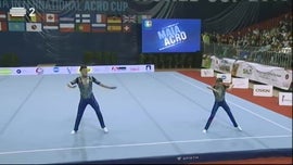 Imagem de Desporto 2