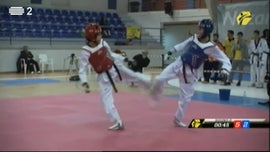 Imagem de Desporto 2