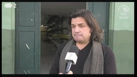 Imagem de Desporto 2