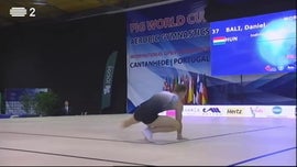 Imagem de Desporto 2