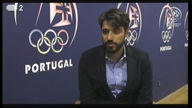 Imagem de Desporto 2