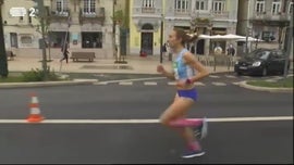 Imagem de Desporto 2