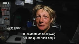 Imagem de Desporto 2