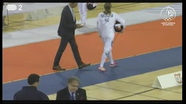 Imagem de Desporto 2