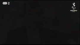 Imagem de Desporto 2