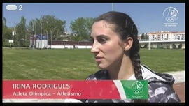 Imagem de Desporto 2