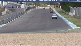 Imagem de Desporto 2