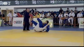 Imagem de Desporto 2