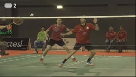 Imagem de Desporto 2