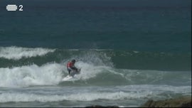 Imagem de Desporto 2