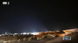 Imagem de Desporto 2