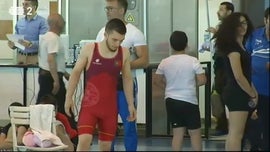 Imagem de Desporto 2