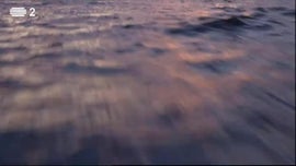 Imagem de Desporto 2