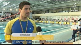 Imagem de Desporto 2