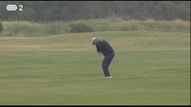 Imagem de Desporto 2