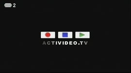 Imagem de Desporto 2